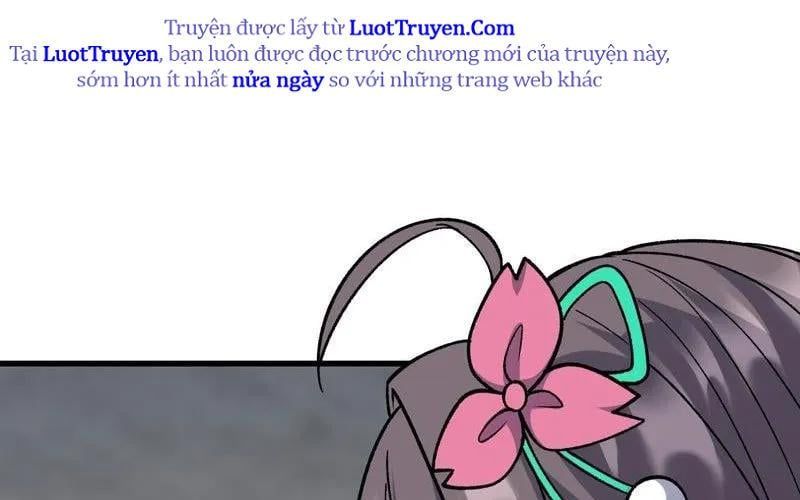 Trang 114