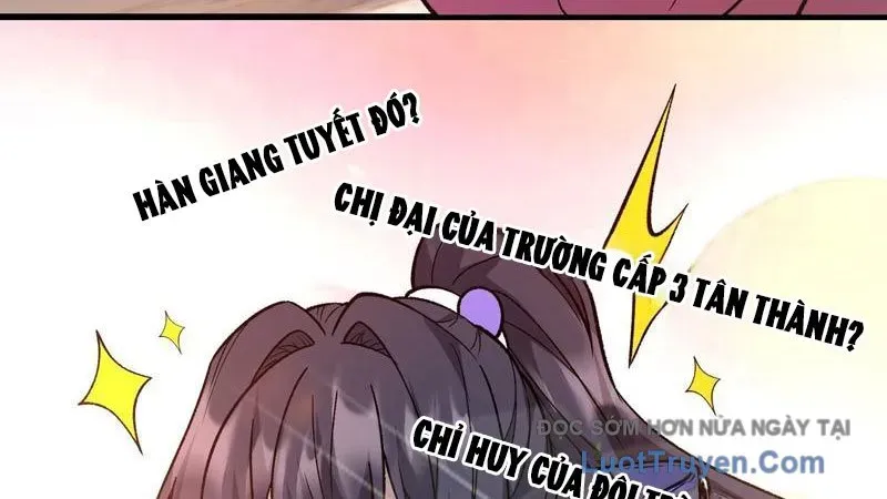 Trang 117