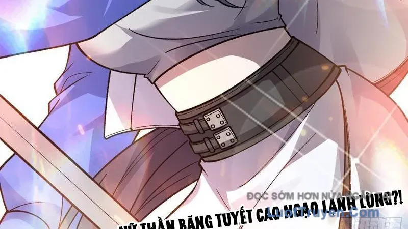 Trang 119
