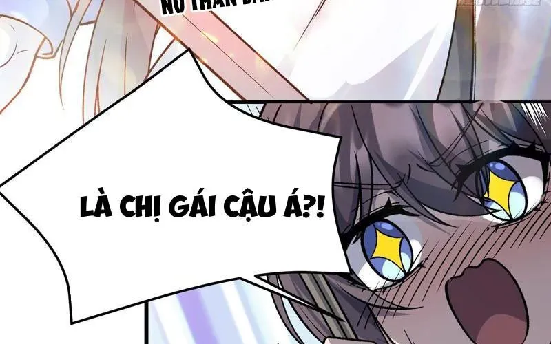 Trang 120