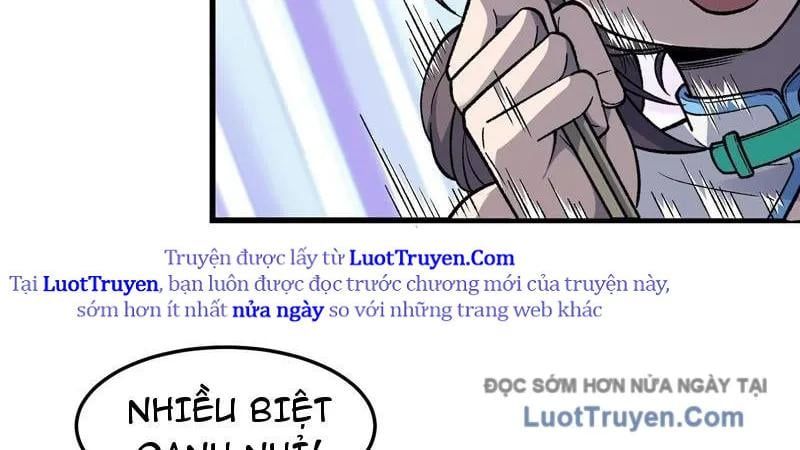 Trang 121