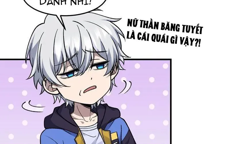 Trang 122
