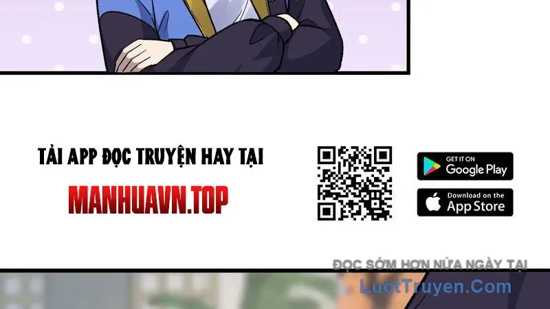 Trang 123