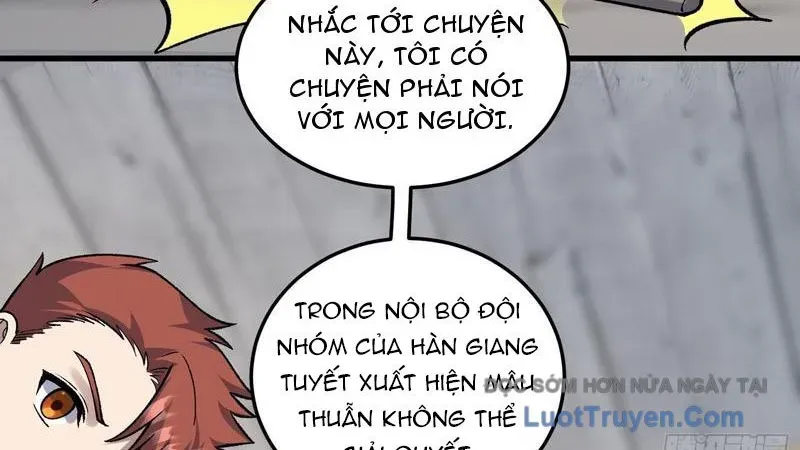 Trang 125