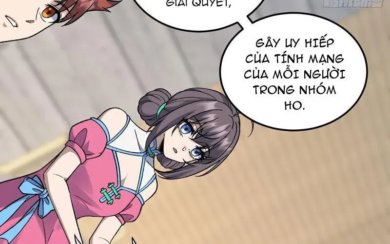 Trang 126