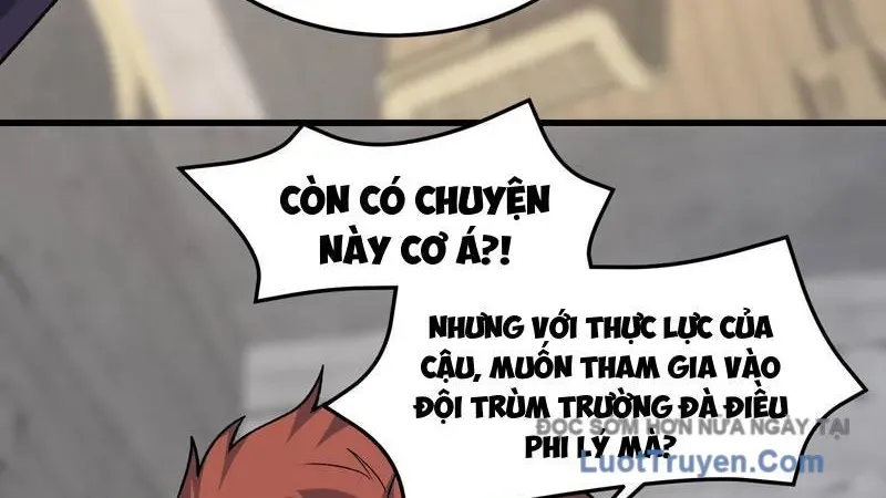 Trang 129