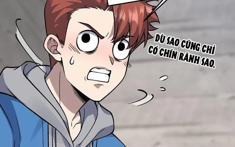 Trang 130