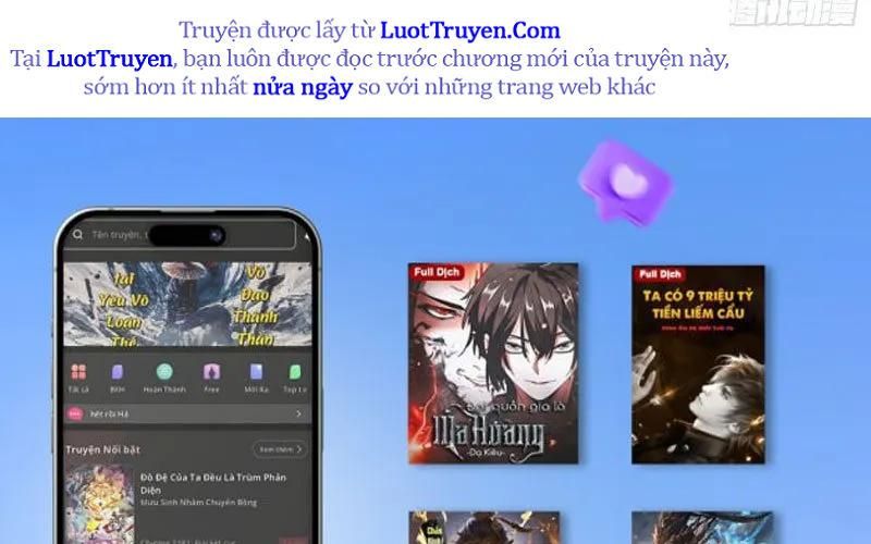 Trang 132