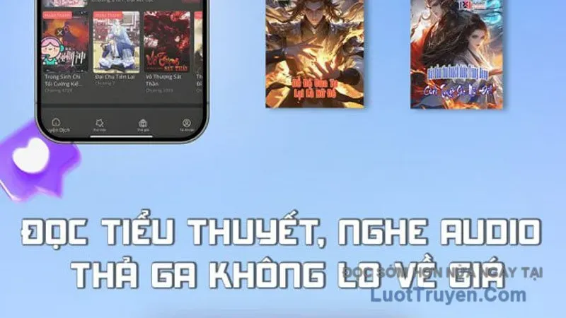 Trang 133