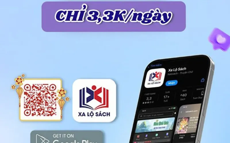 Trang 134