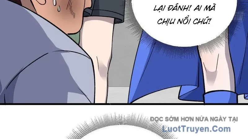 Trang 49