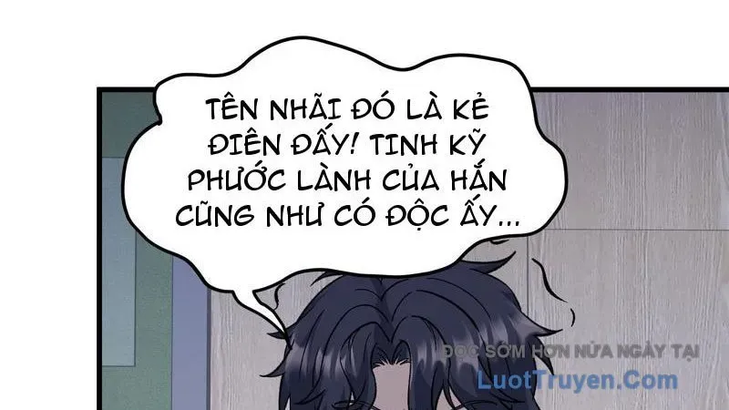 Trang 60