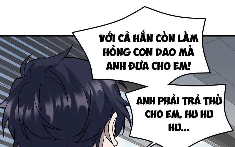 Trang 63