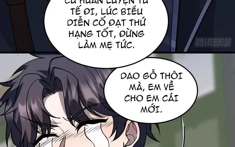 Trang 71
