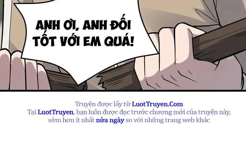 Trang 73