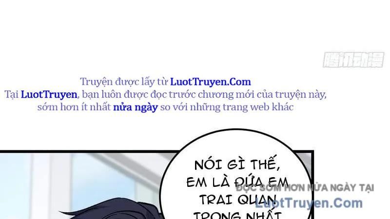 Trang 74