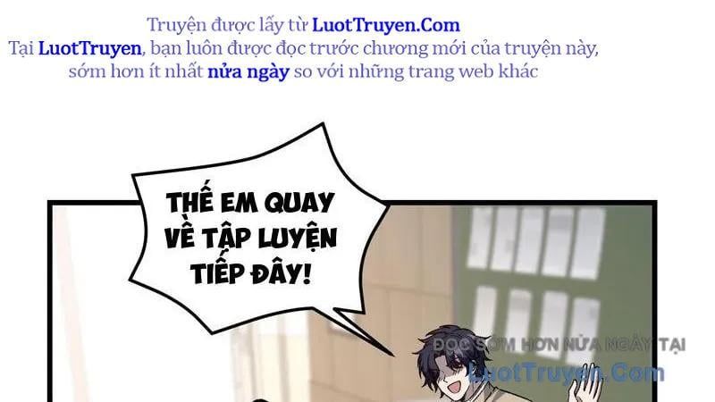 Trang 78