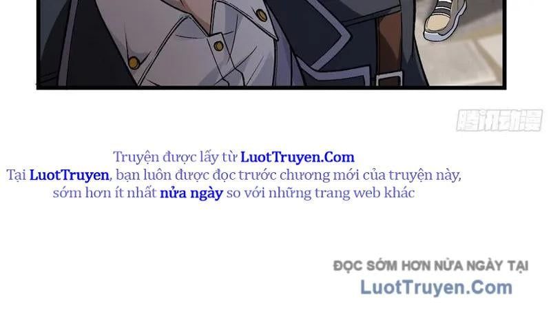Trang 80
