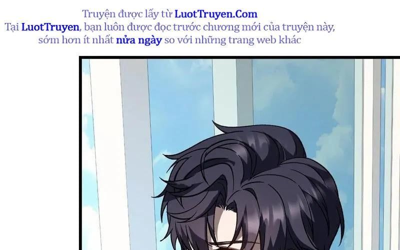 Trang 81