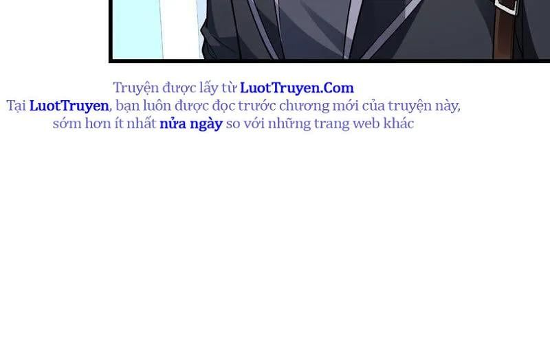 Trang 83