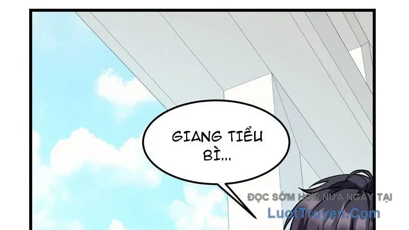 Trang 84