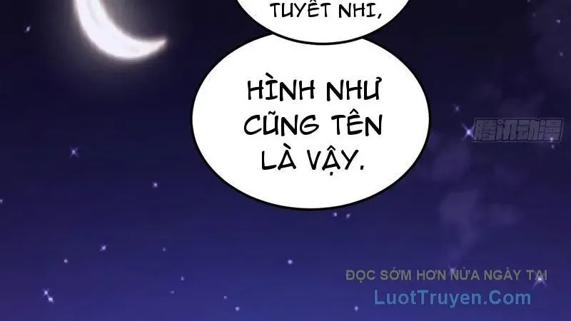 Trang 86