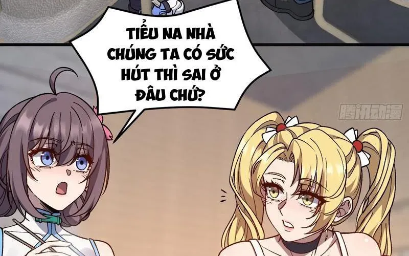 Trang 95