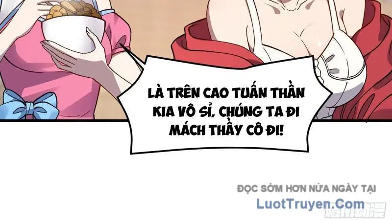 Trang 96