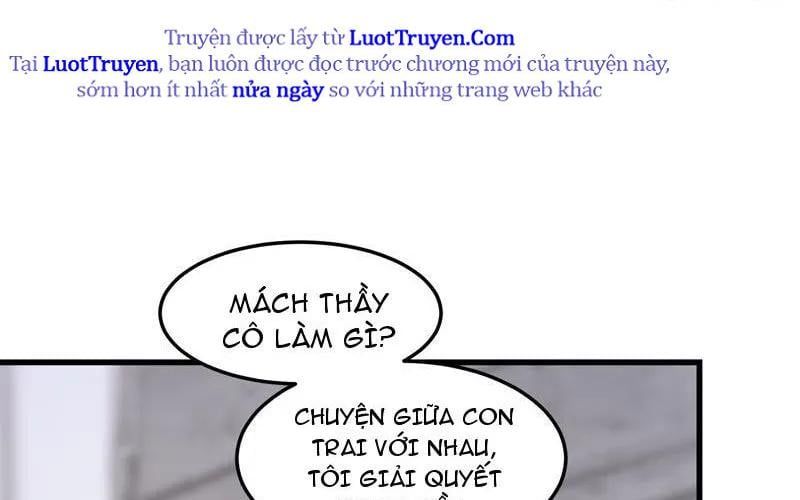Trang 97