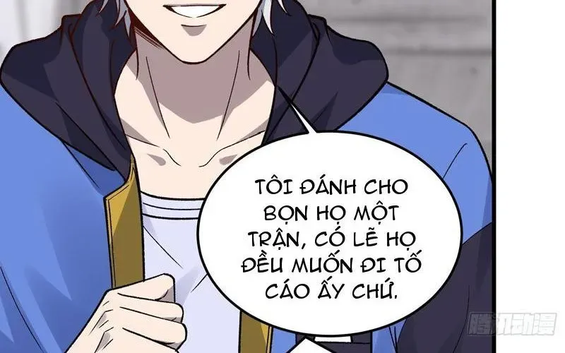 Trang 99