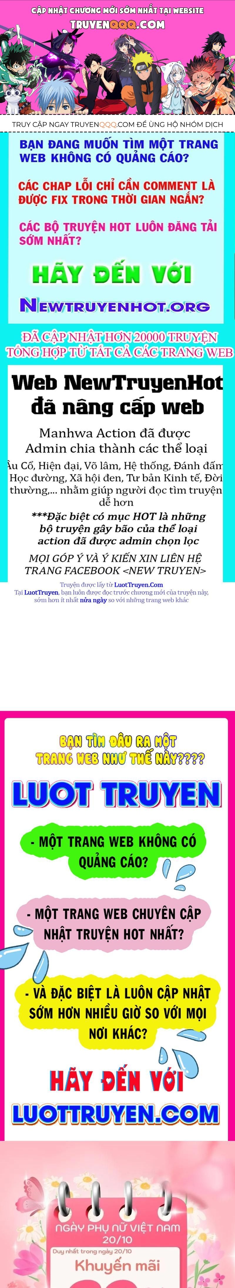 Chương 23 - Trang 1