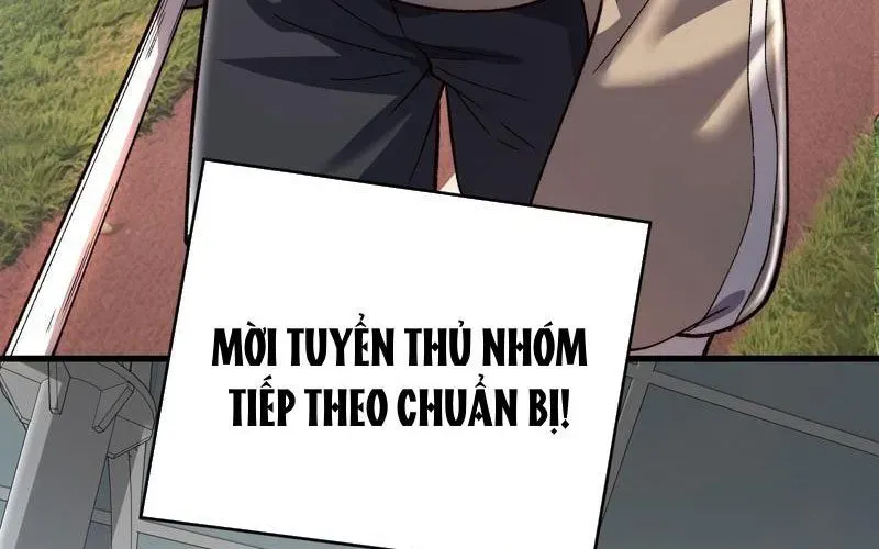 Chương 23 - Trang 104