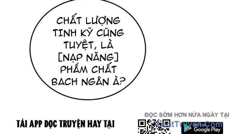 Chương 23 - Trang 107