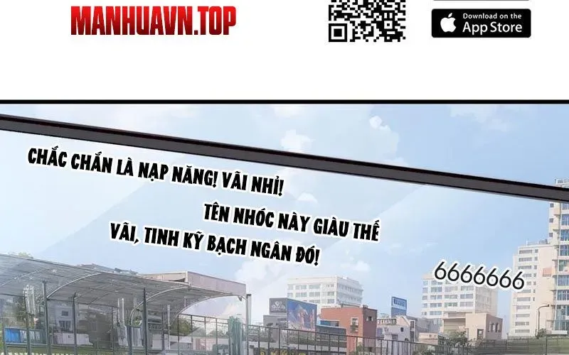 Chương 23 - Trang 108