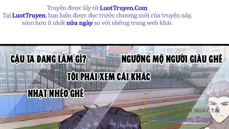 Chương 23 - Trang 111