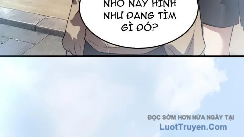 Chương 23 - Trang 113