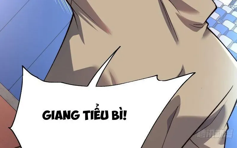 Chương 23 - Trang 118
