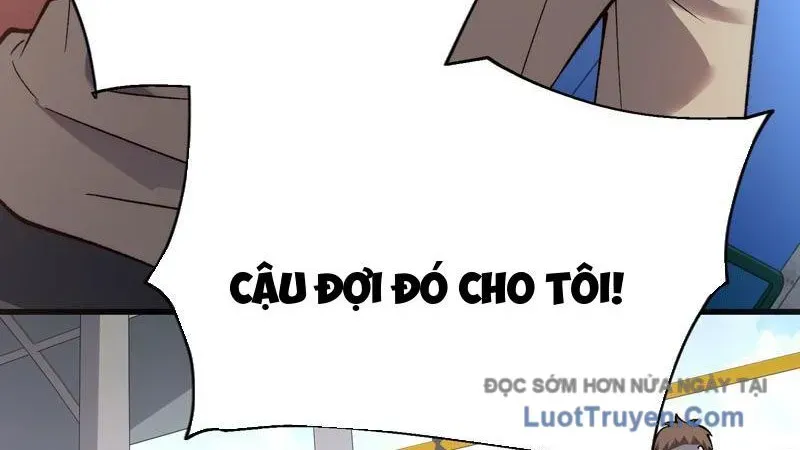 Chương 23 - Trang 119