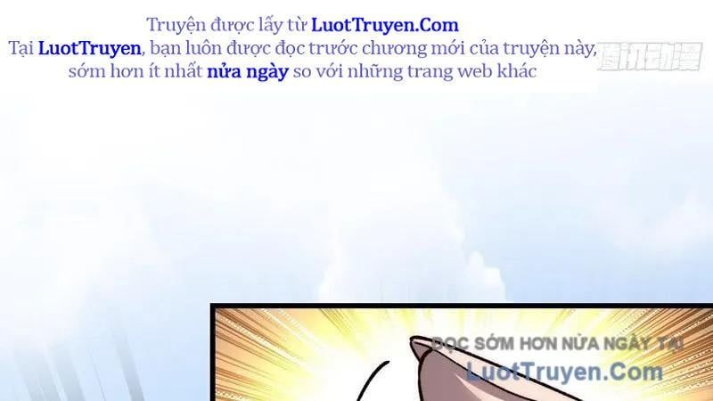 Chương 23 - Trang 121