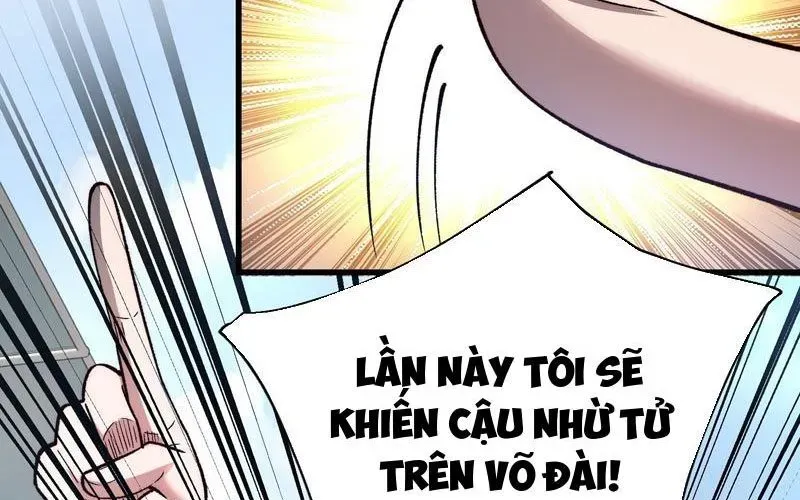 Chương 23 - Trang 122