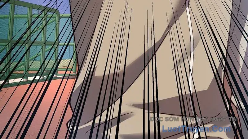 Chương 23 - Trang 125