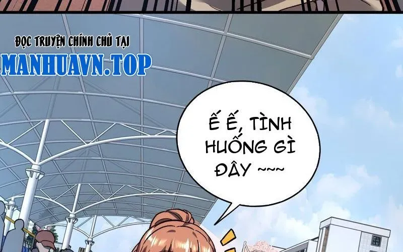 Chương 23 - Trang 126
