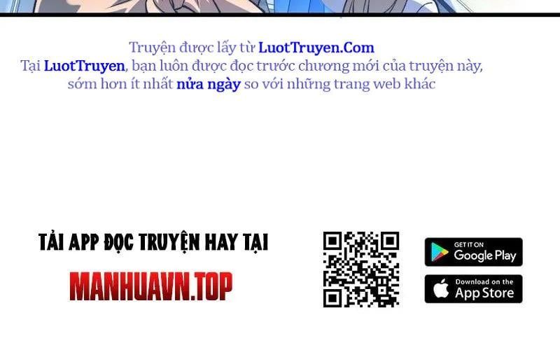 Chương 23 - Trang 128