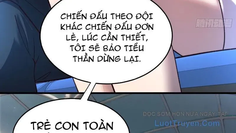 Chương 23 - Trang 133
