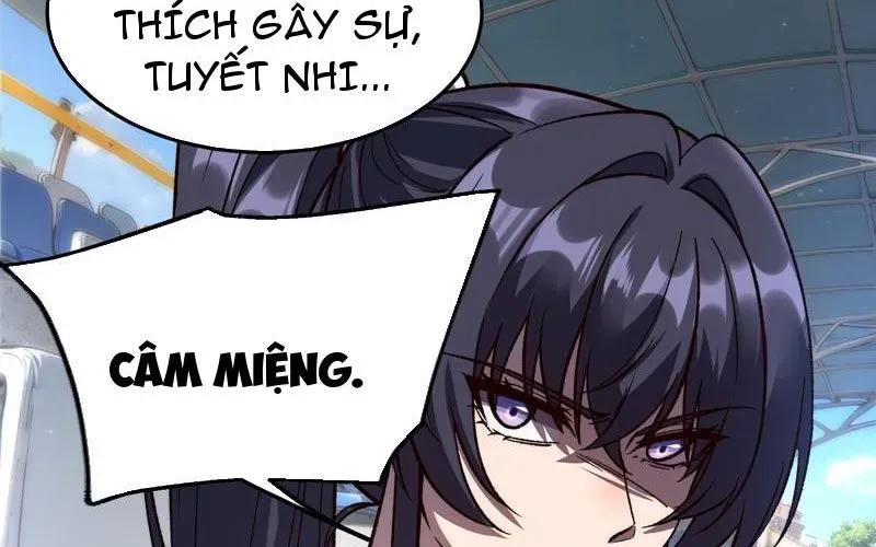 Chương 23 - Trang 134