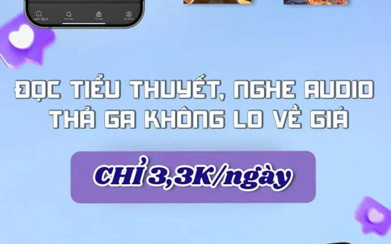 Chương 23 - Trang 138