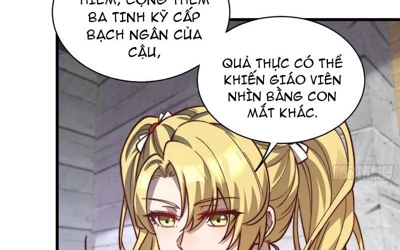 Chương 23 - Trang 15