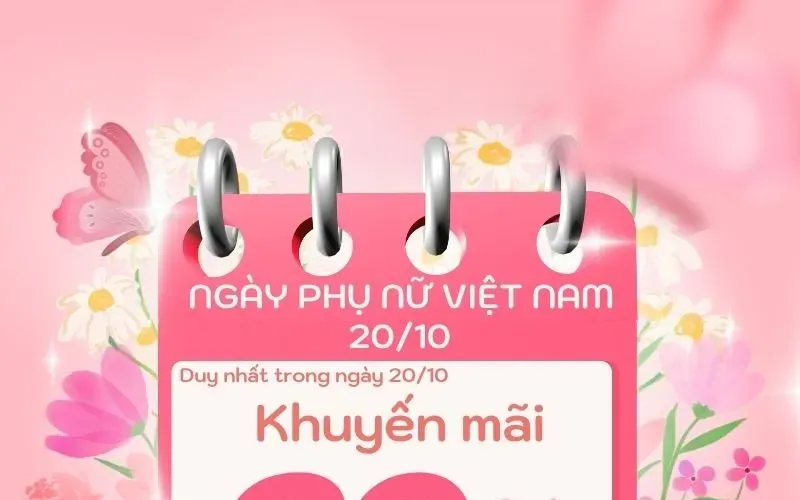 Chương 23 - Trang 141