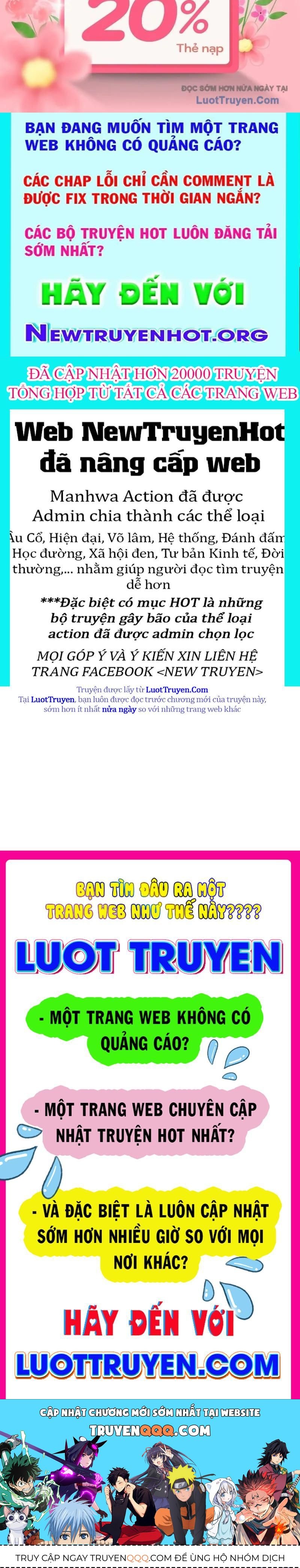 Chương 23 - Trang 142