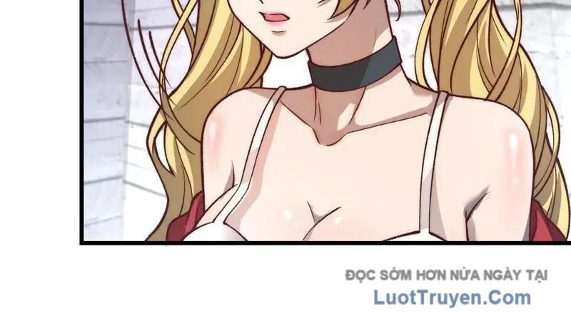 Chương 23 - Trang 16